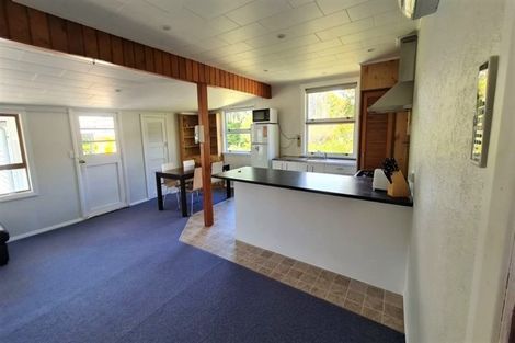 Photo of property in 21 Lorna Street, Lynmouth, New Plymouth, 4310