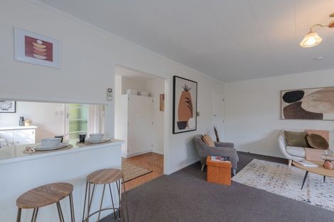 Photo of property in 1/74 Cambria Street, The Wood, Nelson, 7010