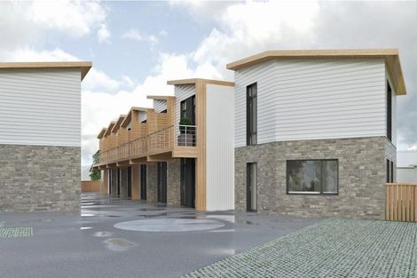 Photo of property in 14 Rata Street, Waiuku, 2123