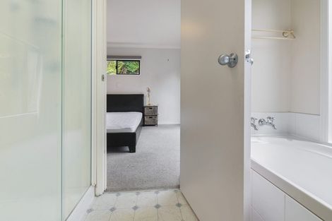 Photo of property in 25 Tihi Road, Springfield, Rotorua, 3015