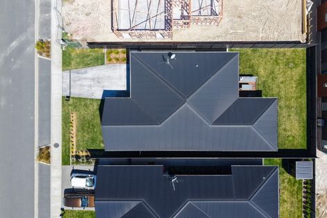 Photo of property in 10 Tatahi Street, Wharewaka, 3330