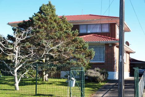 Photo of property in 51 Rosella Road, Mangere East, Auckland, 2024