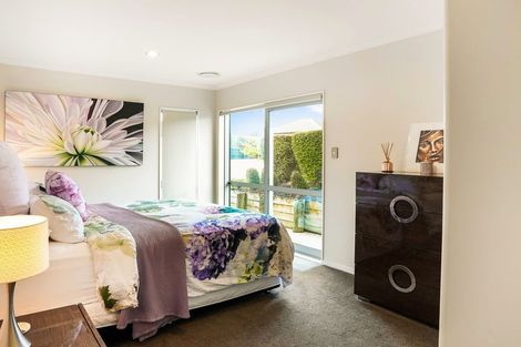 Photo of property in 3 Glory Way, Buckland, Pukekohe, 2677