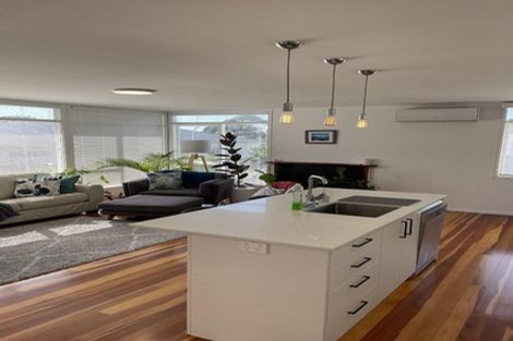 Photo of property in 258 Birkdale Road, Birkdale, Auckland, 0626