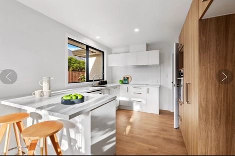 Photo of property in 14 Blighs Road, Strowan, Christchurch, 8052