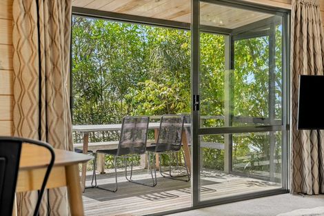 Photo of property in 59 Holland Close, Pauanui, Hikuai, 3579