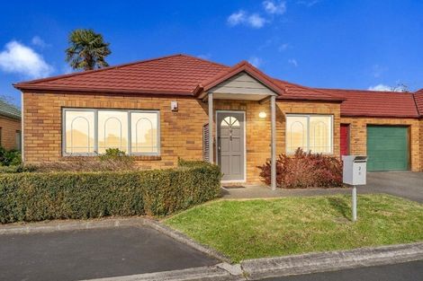 Photo of property in 3 Drummond Drive, Ranui, Auckland, 0612