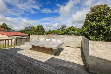 Photo of property in 2/115 Collins Avenue, Te Awamutu, 3800