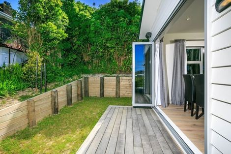 Photo of property in 46 Killarney Avenue, Torbay, Auckland, 0630