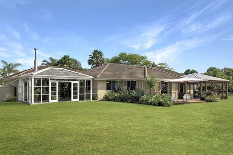 Photo of property in 26a Rainbow Falls Road, Kerikeri, 0230