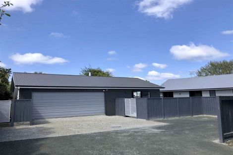 Photo of property in 12 Conway Crescent, Glengarry, Invercargill, 9810