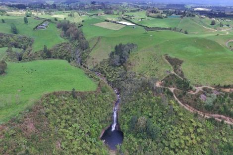 Photo of property in 39 Sagewood Road, Whakamarama, Tauranga, 3180