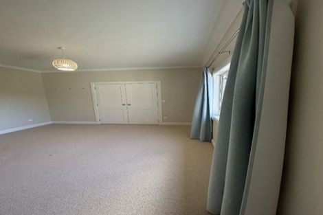 Photo of property in 6 Mckerrow Place, Featherston, 5710