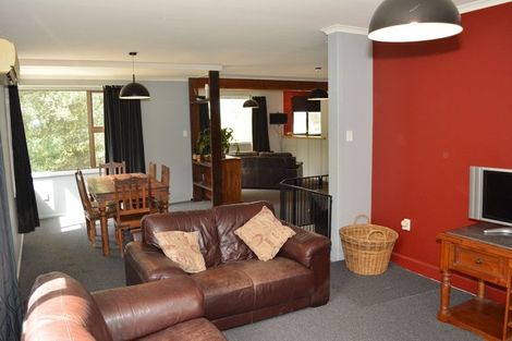 Photo of property in 249 Oxford Road, Fernside, Rangiora, 7471