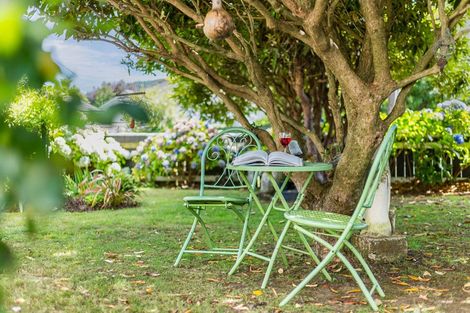 Photo of property in 19 Clyma Street, Elderslea, Upper Hutt, 5018