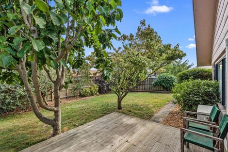 Photo of property in 8 Drake Place, Fairview Downs, Hamilton, 3214