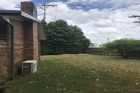 Photo of property in 103 Hall Street, Cambridge, 3434