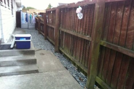 Photo of property in 1/10 Montclare Avenue, Ilam, Christchurch, 8041