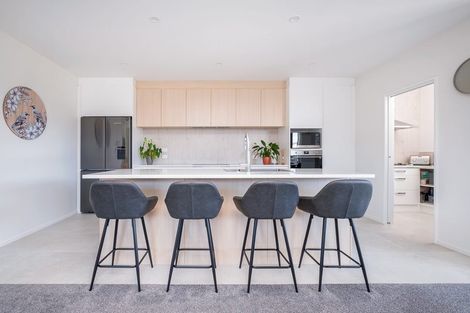 Photo of property in 40 Oates Street, Lincoln, 7608