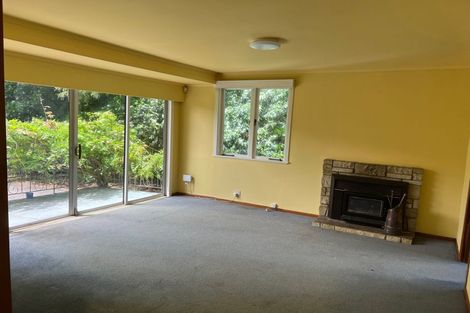 Photo of property in 7 Utting Street, Birkdale, Auckland, 0626