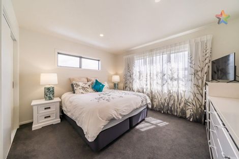 Photo of property in 35 Mcgrath Way, Taita, Lower Hutt, 5011