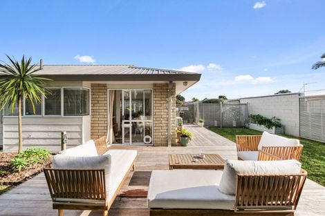Photo of property in 105b Ranch Road, Mount Maunganui, 3116