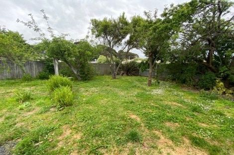 Photo of property in 5 Aldersgate Street, Kaiapoi, 7630