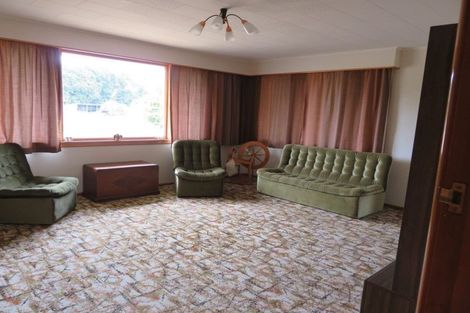 Photo of property in 48 Whitcombe Street, Temuka, 7920