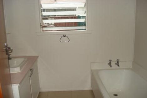 Photo of property in 9 Beswick Place, Birkdale, Auckland, 0626