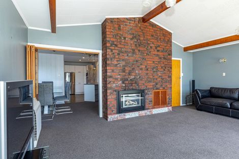 Photo of property in 21 Nikau Place, Highfield, Timaru, 7910