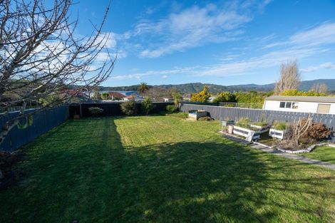 Photo of property in 62 Karaka Street, Wainuiomata, Lower Hutt, 5014