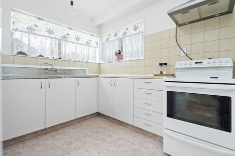 Photo of property in 51c Byron Street, Leamington, Cambridge, 3432