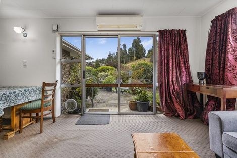 Photo of property in 39 Paterson Street, Abbotsford, Dunedin, 9018