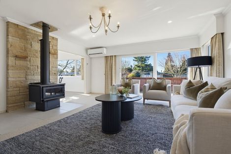 Photo of property in 12 Orion Street, Sunnybrook, Rotorua, 3015