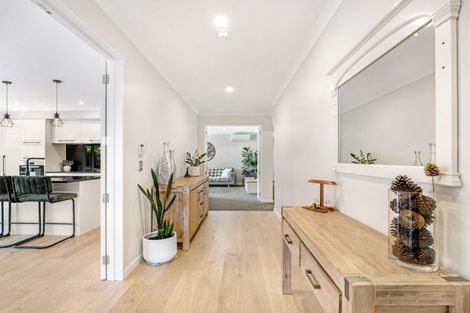 Photo of property in 44 Te Korari Street, Marshland, Christchurch, 8083