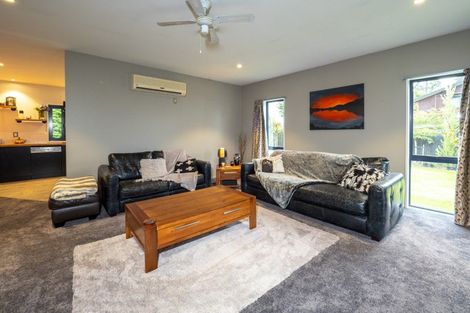 Photo of property in 20 Wayne Place, Methven, 7730