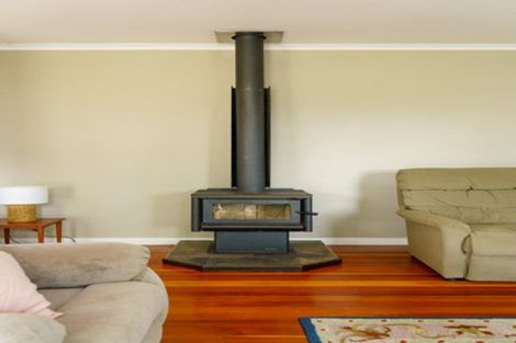 Photo of property in 2352 River Road, Horsham Downs, Hamilton, 3281