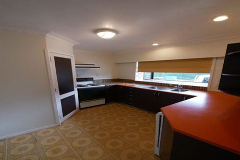 Photo of property in 3/39 Great South Road, Papakura, 2110