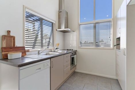 Photo of property in 5/10 Enterprise Drive, Papamoa Beach, Papamoa, 3118