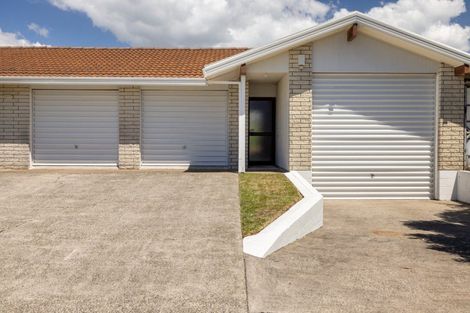 Photo of property in 19 Gobray Crescent, Mount Maunganui, 3116