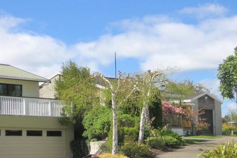 Photo of property in 12 Golders Place, Richmond Heights, Taupo, 3330