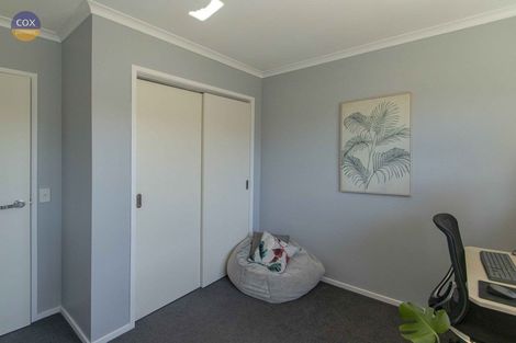 Photo of property in 6 Chatham Mews, Flaxmere, Hastings, 4120