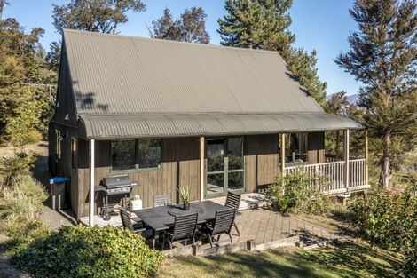 Photo of property in 66 Jacks Pass Road, Hanmer Springs, 7334