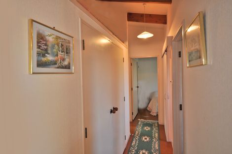 Photo of property in 23b Lilburn Street, Warkworth, 0910