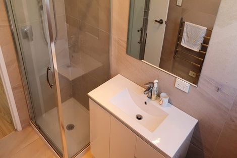 Photo of property in 45 Hassan Drive, Massey, Auckland, 0614