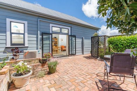 Photo of property in 10 Maybank Street, North East Valley, Dunedin, 9010