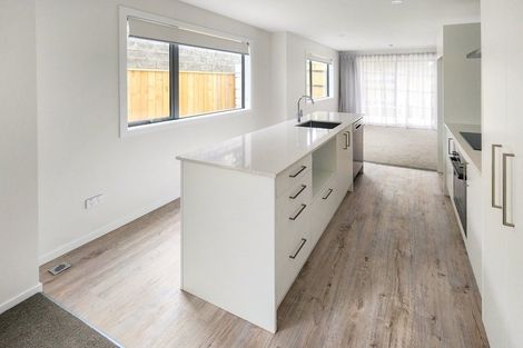 Photo of property in 1 Bledisloe Crescent, Wainuiomata, Lower Hutt, 5014