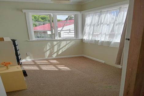 Photo of property in 12 De Merle Street, Kaikohe, 0405