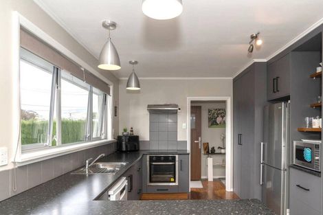 Photo of property in 29 Lucas Street, Riversdale, Blenheim, 7201