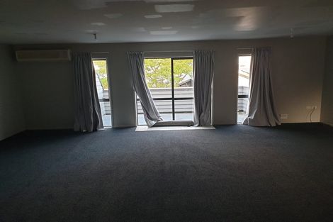 Photo of property in 15e Greensboro Street, Hamilton East, Hamilton, 3216